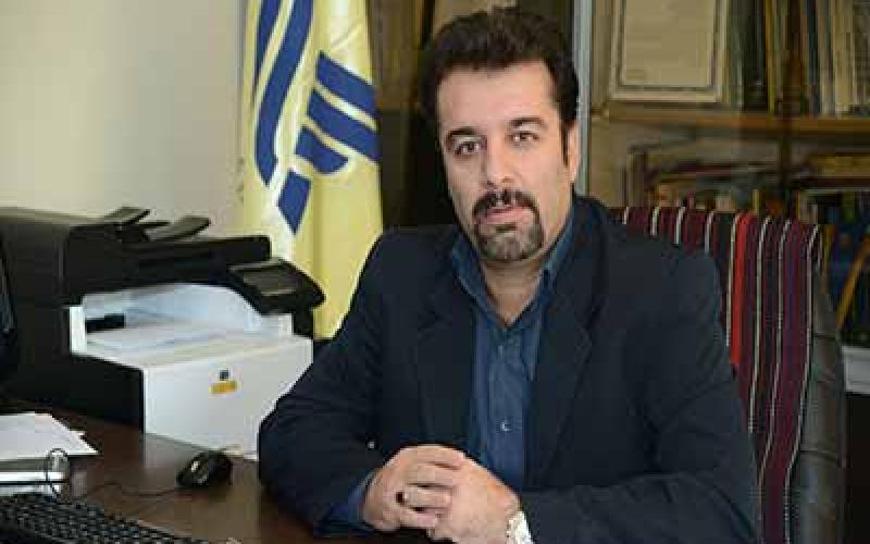 توسعه سرویس وب‌آگهی استانداردهای زندگی روستایی را ارتقا می‌دهد