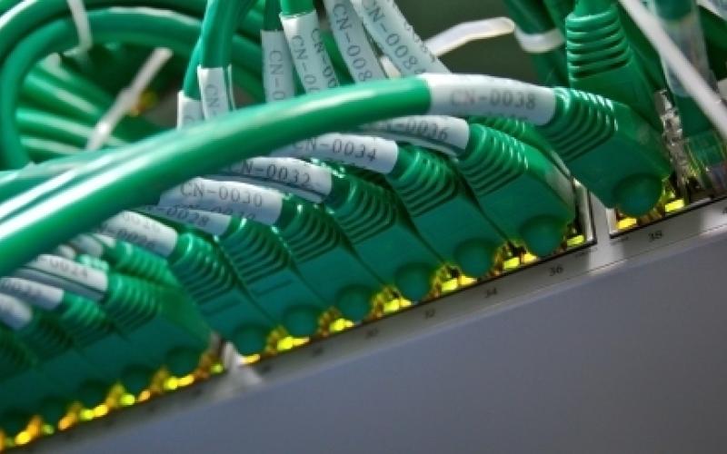 سفارت آمریکا در مسکو محل جاسوسی سایبری است