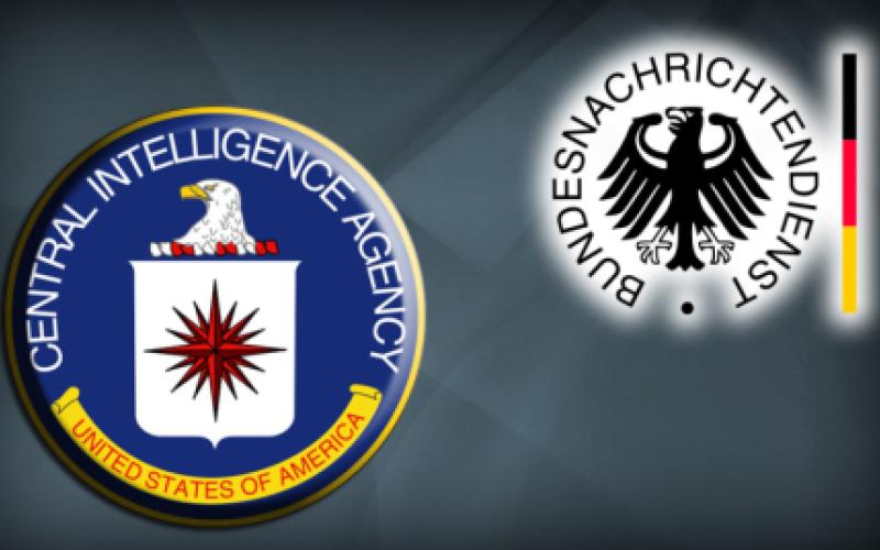 اعتماد سازمان امنیت آمریکا به کامپیوترها بیشتر از کارمندانش است!