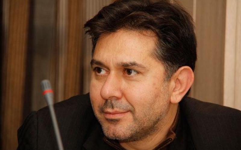 تدوین الزامات تولید محتوا بر بستر شبکه‎ی ملی اطلاعات