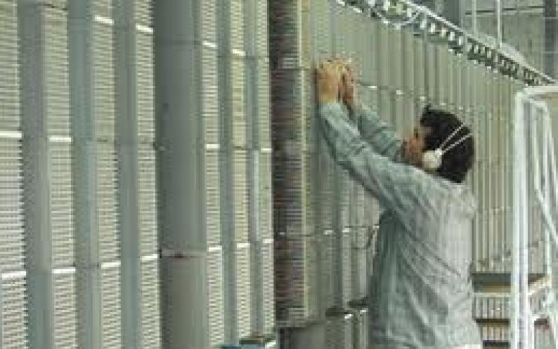 افشای همکاری شرکت‎های برتر مخابراتی دنیا با سرویس‎های جاسوسی انگلیس