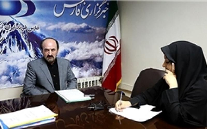 نامی برای شبکه ملی اطلاعات چه کرد؟