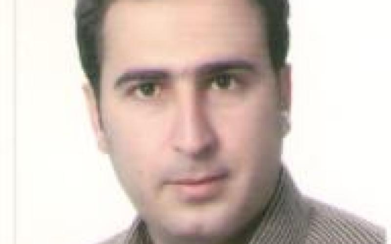 به بهانه انتشار خبر کذب حضور واعظی در وزارت ارتباطات؛ "بر لوح سفید اعتدال خط سیاه نکشیم"