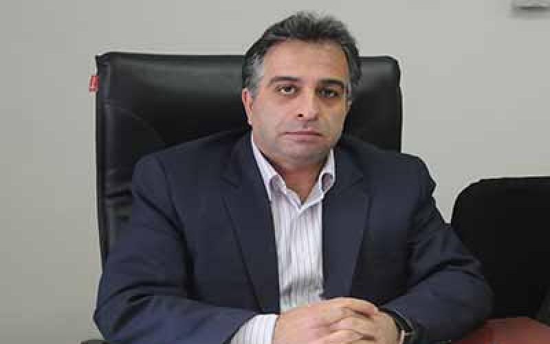 ارسال مرسولات "دست ‎به ‎دست" با پست تلفنی 193