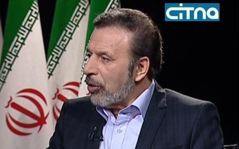 تکذیب حضور زود هنگام گزینه‎ی پیشنهادی وزارت ارتباطات در محل این وزارت