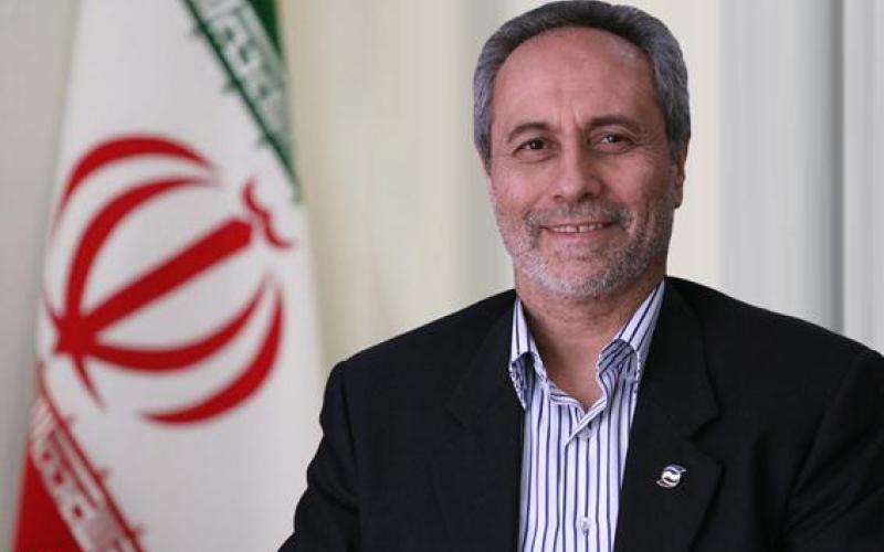 ظرفیت VOIP به 20 هزار مکالمه همزمان رسید