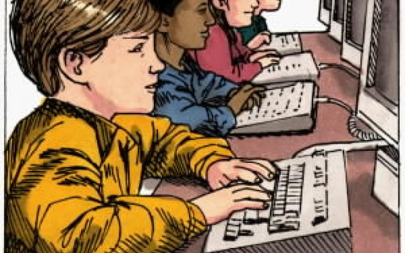 تولیدات اکشن سینما و تلویزیون به گیم تبدیل شود