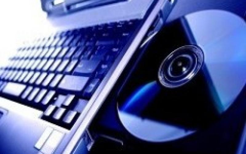 صدور مجوز برای 138 درخواست تولید محصولات نرم‎افزاری 