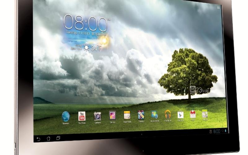 معرفی اولین کامپیوتر بدون کیس قابل حمل در دنیا+ عکس