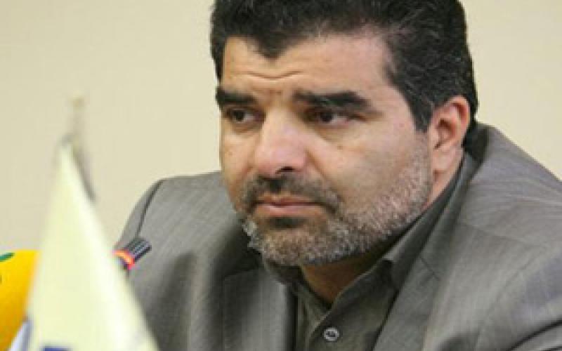 مدیرعامل شرکت پست خبر داد: بازدید روزانه‎ی بیش از 70 هزار مراجعه کننده‎ی الکترونیک از پورتال شرکت 