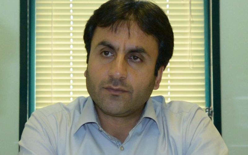 نماینده مردم بیجار در مجلس: زیر سوال بردن زحمات مجموعه وزارت ارتباطات، ناجوانمردانه و غیرحرفه‎ای است