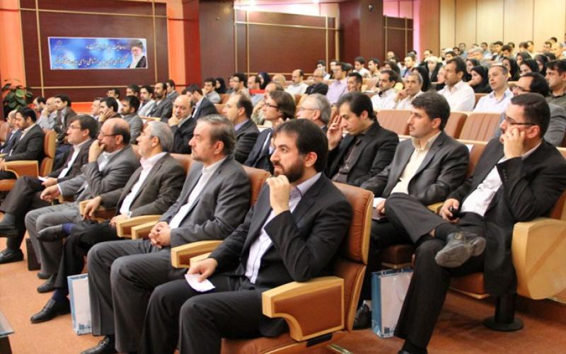 اعطای مجوز اولین اپراتور خدمات سلامت مجازی کشور