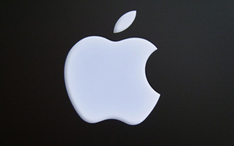 حمله‎ی سایبری به سرویس‎های شرکت اپل