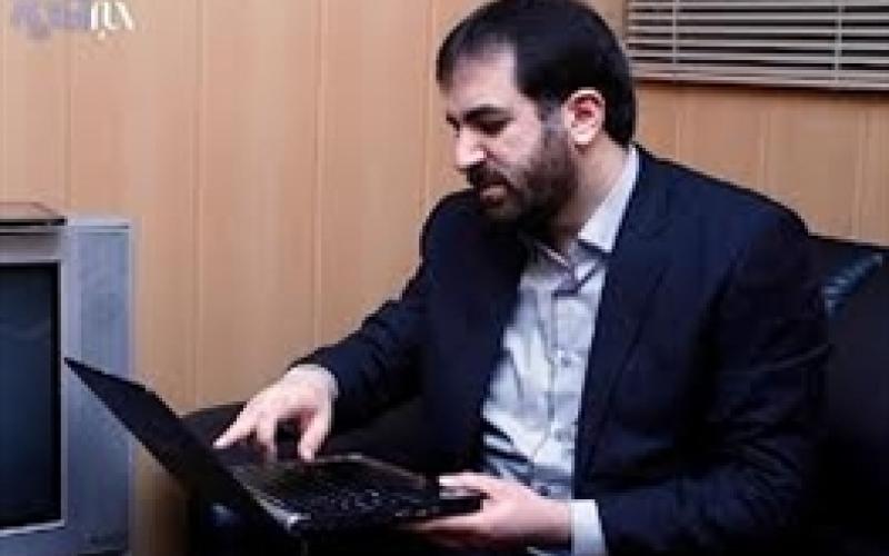 دستوری برای فیلترینگ جی میل و گوگل تاک ابلاغ نشده است