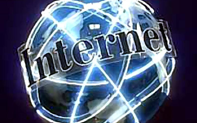 می‎توانیم 20 درصد از حجم ترافیک کانال سوئز را به خود اختصاص دهیم