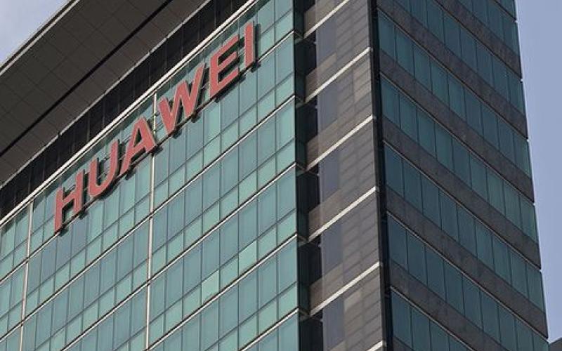 &quot;هواوی&quot; به جاسوسی از کشورهای دیگر متهم شد