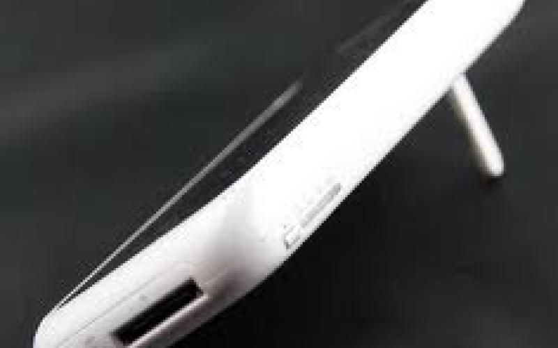 امکان ویژه برای دارندگان گوشی آیفون  