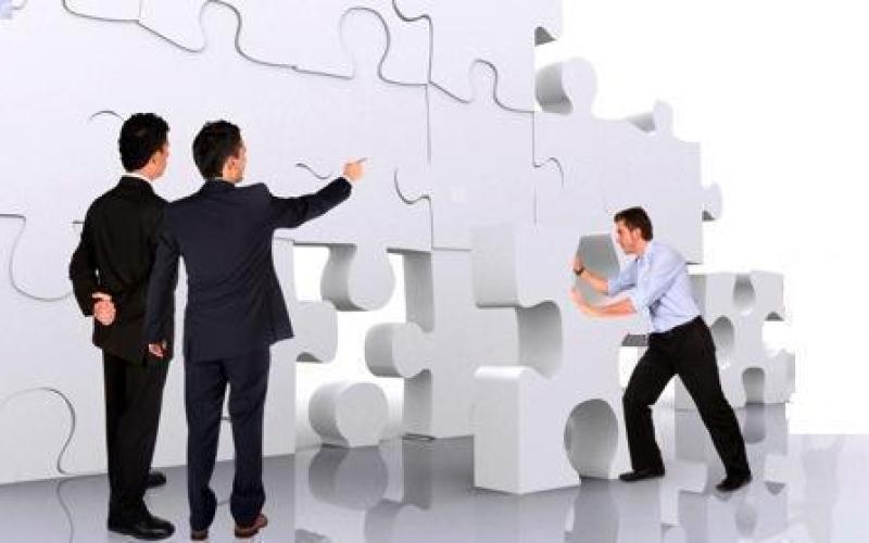 اکثر پایگاه‎های وب طی سه سال گذشته در حال مقابله با بحران دوام بوده‎اند