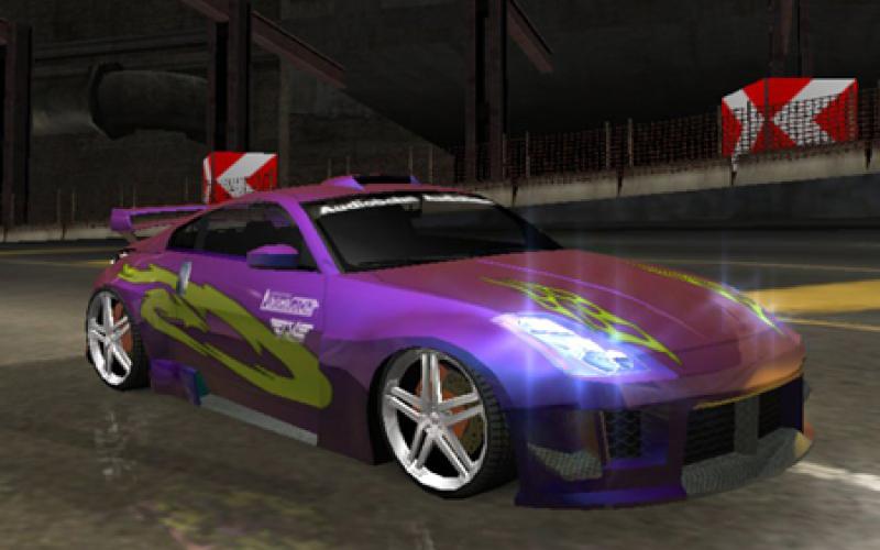 مجازات عرضه کنندگان بازی‎های رایانه‌ای فاقد طرح شبنم