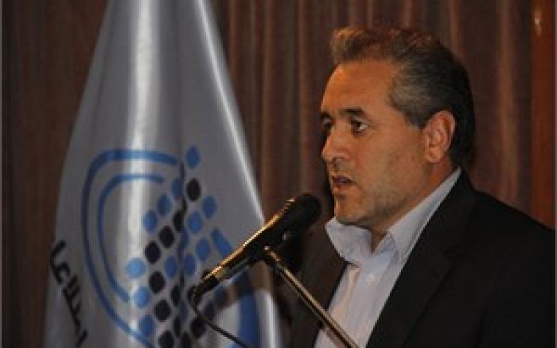 معاون سازمان فناوری اطلاعات خبر داد:  صدور مجوز برای ارائه‎ی محصولات بومی حوزه‎ی افتا