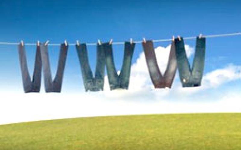 چطور در اینترنت داخل کشور آب بسته می‌شود! 