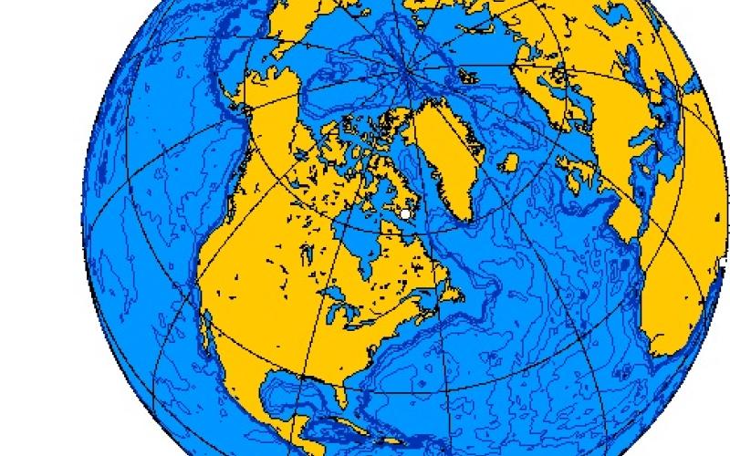 سرویس Latitude گوگل بسته می‎شود