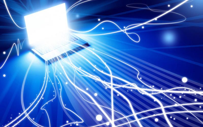 استفاده از ''ادرار'' برای ارتباط با اینترنت و برقراری تماس‎های تلفنی