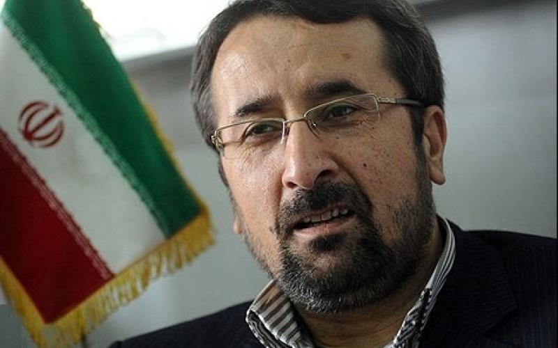 رییس کمیته مخابرات مجلس هشتم: وزیر جدید ICT باید مورد قبول فعالان فاوای کشور باشد