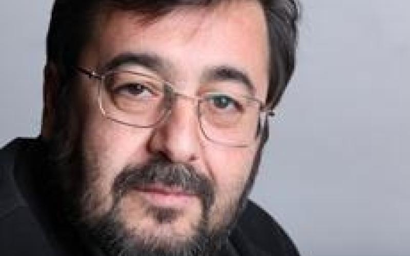 اولین دوره مسابقات فوتسال «جام روابط‌عمومی‌ها» برگزار می‌شود