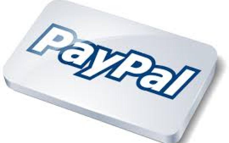 اشتباه در PayPal یک مرد 56 ساله را ثروتمندترین فرد جهان کرد