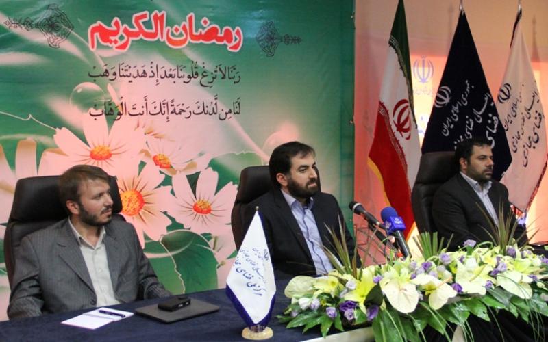 عضویت در شبکه‌های اجتماعی جرم نیست، اما دور‌زدن فیلترینگ جرم است! / هیچ‌گونه محدودیت حاکمیتی برای سرعت اینترنت وجود ندارد