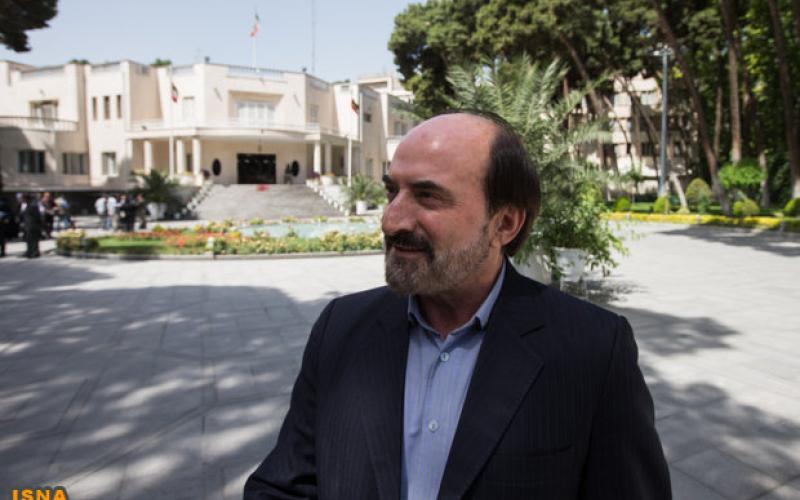 وزیر ارتباطات: بیشترین واریزی به خزانه را بعد از نفت داشته‌ایم