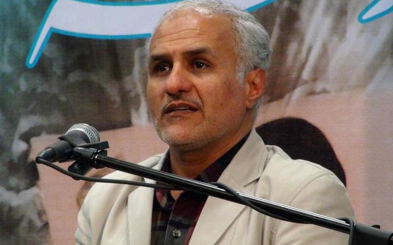 دکتر حسن عباسی: زندگی دوم در فضای مجازی به سرعت در حال شکل گیری است