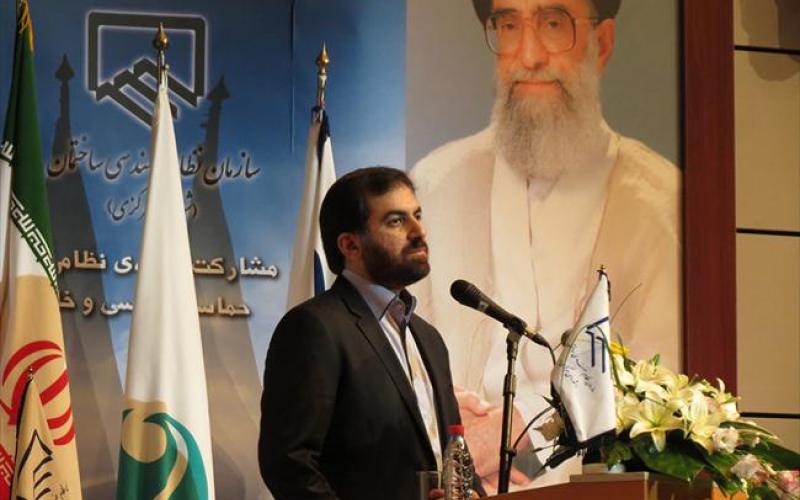 دکتر اخوان: نمی‎توان نقش فضای مجازی را در خلق حماسه‎ی انتخابات اخیر نادیده گرفت