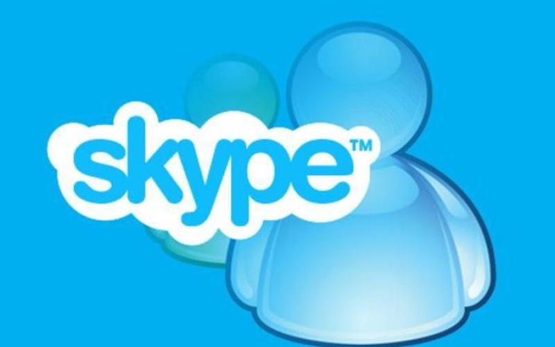 آمریکا تماس‌های صوتی و تصویری اسکایپ را هم کنترل می‌کند 