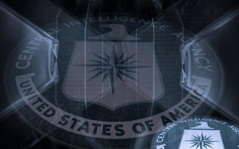 جاسوسی اینترنتی سازمان سیا در سراسر جهان با استفاده از سرورهایی قوی در استرالیا