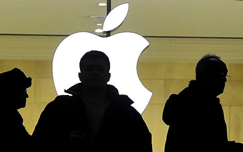 رای دادگاه آمریکایی درباره‎ی تلاش اپل برای گران‌کردن کتاب‌های الکترونیک