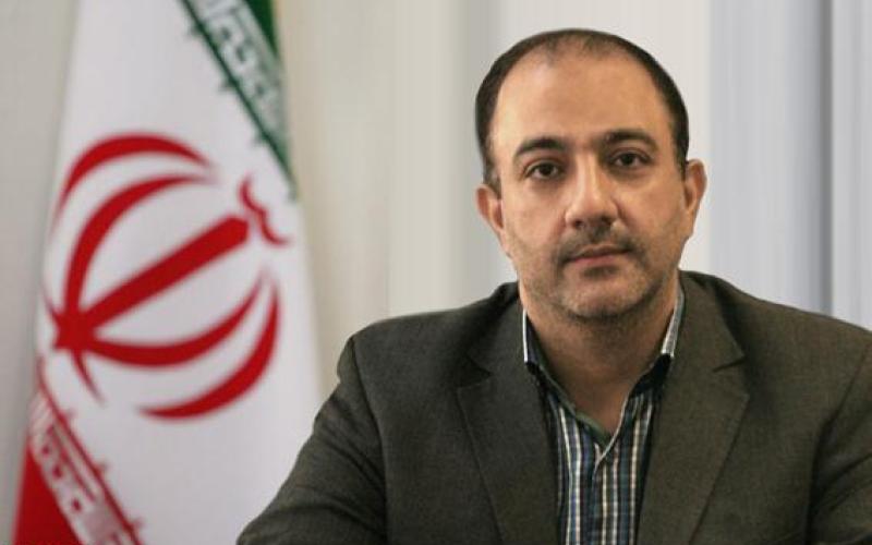 راه اندازی نخستین تیم امداد و نجات رایانه‎ای دستگاهی در ستاد وزارت ارتباطات 