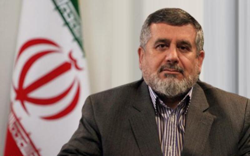 35 درصد به حقوق کارمندان وزارت ارتباطات افزوده خواهد شد