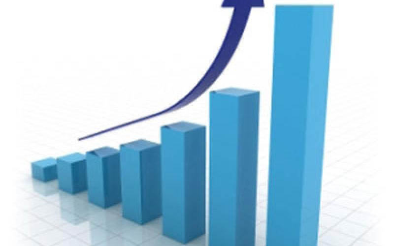 چرا سایت‌های پربیننده مهاجرت می‌کنند؟ 