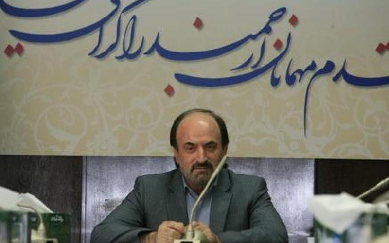 باید پیش از ایجاد شبکه‎های مجازی، فرهنگ حضور و استفاده از این شبکه‎ها نهادینه شود 