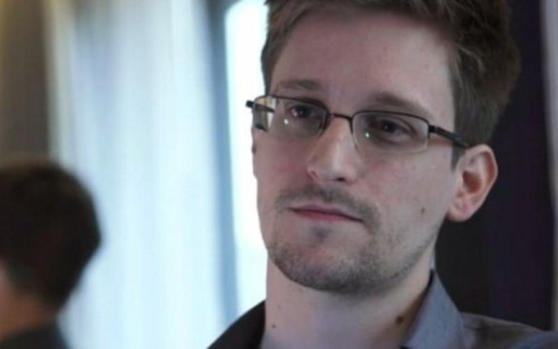 اسنودن هنوز به پیشنهاد ونزوئلا پاسخ نداده است!