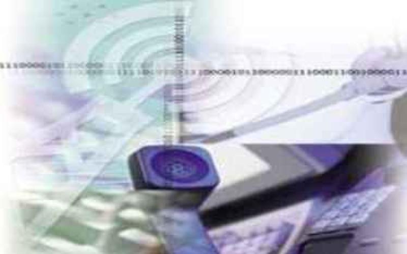 تعرفه‎های واگذاری شماره‎ به اپراتورها نیز افزایش یافت