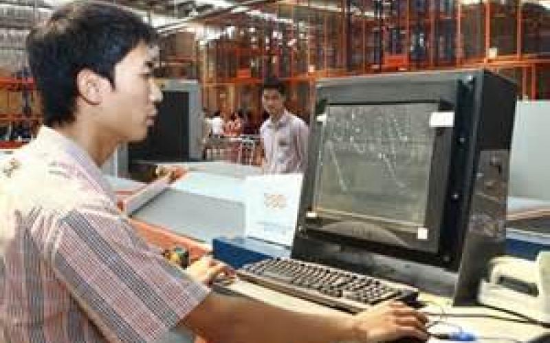 شرکت پست 187 کشور جهان دولتی است