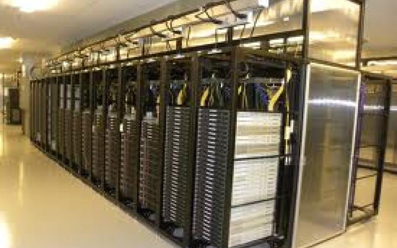 تصویب اصول حاکم بر پروانه ارائه خدمات مراکز داده اینترنتی 