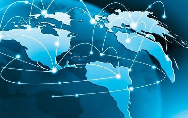 سیاست‎گذاران ICT دنیا در ورشو گرد هم آمدند