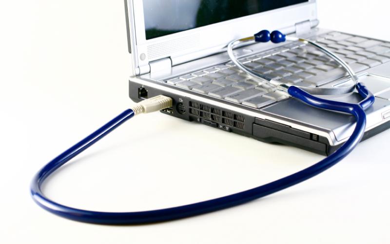 اصول حاکم بر مجوز خدمات سلامت در فضای مجازی ابلاغ شد