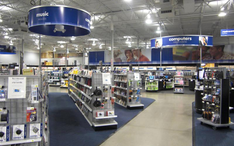 کدام تبلت‌ ارزان ارزش خریدن دارد؟ + قیمت