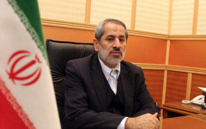 تبادل یک میلیارد پیامک در روزهای منتهی به انتخابات/ دادستانی تهران می‌تواند بهترین حامی سایت‎های خبری قانونمند باشد