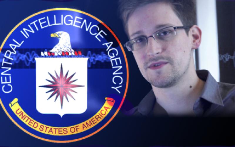 درخواست برزیل از دولت آمریکا برای توضیح در مورد شنود مکالمات در آمریکای جنوبی